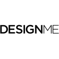 Design Me design-me-hair-coupon-code