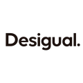 desigual-discount-code