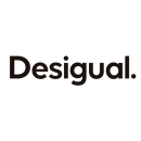 Desigual (UK) discount code