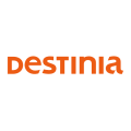 Destinia (UK) destinia-discount-code