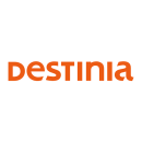 Destinia (UK) discount code