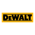 dewalt-coupon-code