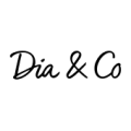 Dia And Co dia-and-co-coupon-code