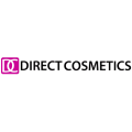 Direct Cosmetics (UK) direct-cosmetics-discount-code