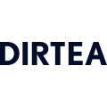 DIRTEA (UK) dirtea-discount-code