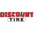 Discount Tire discount-tire-discount