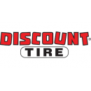 Discount Tire discount code