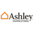 ashley-furniture-promo-code