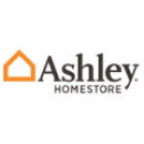 Ashley Furniture discount code