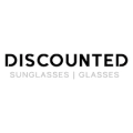 Discounted Sunglasses (UK) discounted-sunglasses-discount-code
