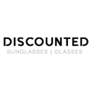 Discounted Sunglasses (UK) discount code