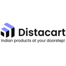 Distacart discount code