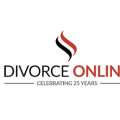 Divorce Online (UK) divorce-online-discount-code