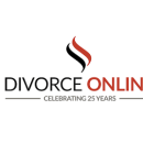 Divorce Online (UK) discount code