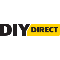 Diy Direct (UK) diy-direct-discount-code