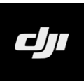 Dji dji-coupon-code