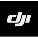 Dji discount code