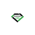 DMND dmnd-coupon-code