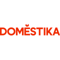 domestika-discount-code
