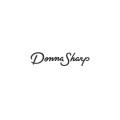 donna-sharp-discount-code