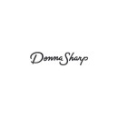 Donna Sharp discount code