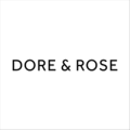 dore-and-rose-discount-code