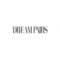 Dream Pairs dream-pairs-coupon-code