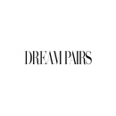 Dream Pairs discount code