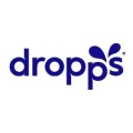 Dropps dropps-coupon-code