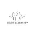 Drunk Elephant drunk-elephant-promo-code