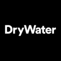 DryWater drywater-discount-code