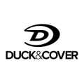 Duck And Cover (UK) duck-and-cover-discount-code