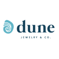 Dune Jewelry dune-jewelry-discount-code