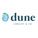 Dune Jewelry discount code
