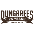 Dungarees dungarees-coupon-code