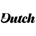 Dutch Vet dutch-vet-promo-code