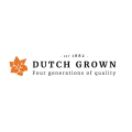 DutchGrown (UK) dutchgrown-discount-code