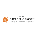 DutchGrown (UK) discount code