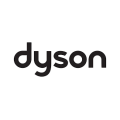 dyson-coupon-code