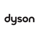 Dyson (CA) discount code