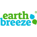Earth Breeze (UK) discount code