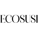 ECOSUSI discount code