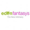 Edenfantasys discount code