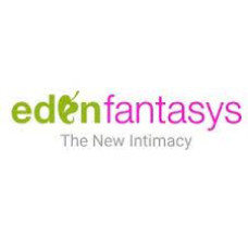 Edenfantasys