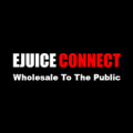 EJ Connect ej-connect-coupon