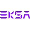 EKSA eksa-coupons