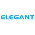 Elegant Showers (UK) elegant-showers-discount-code