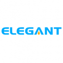 Elegant Showers (UK) discount code