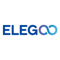 Elegoo elegoo-discount-code