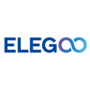 Elegoo discount code